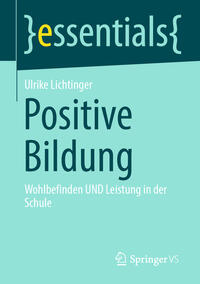 Positive Bildung