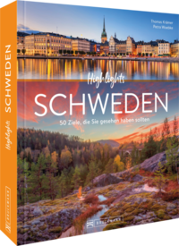 Highlights Schweden