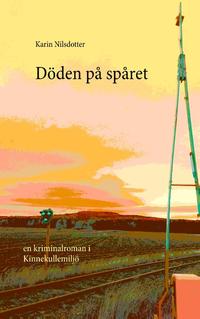 Döden på spåret