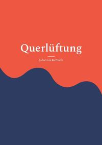 Querlüftung