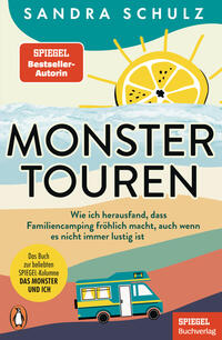 Monstertouren