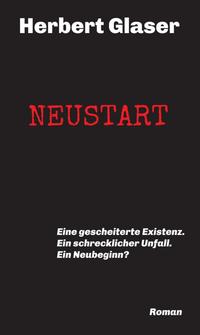 NEUSTART