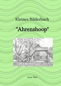 Kleines Bilderbuch