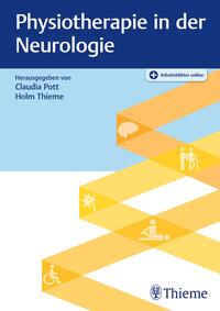 Physiotherapie in der Neurologie