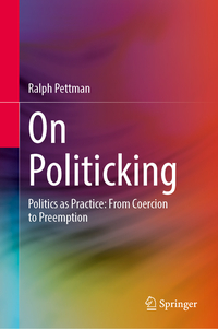 On Politicking