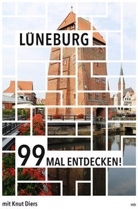 Lüneburg