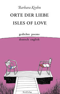 Orte der Liebe - Isles of love