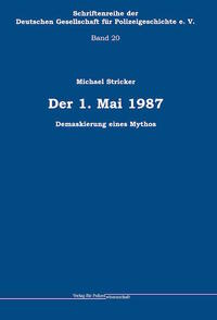 Der 1. Mai 1987