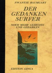 Der Gedankensurfer