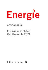 Energie