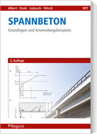 Spannbeton