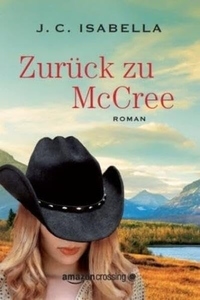 Zurück zu McCree