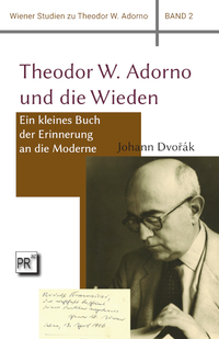 Theodor W. Adorno und die Wieden