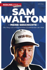 Sam Walton