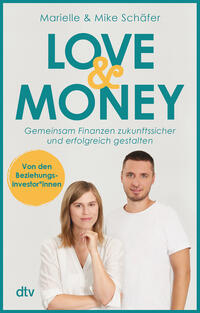 Love & Money