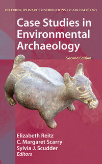 Case Studies in Environmental Archaeology