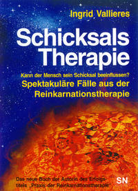 Schicksals-Therapie