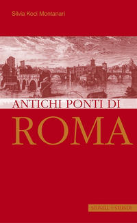 Antichi ponti di Roma