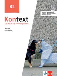 Kontext B2