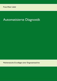 Automatisierte Diagnostik