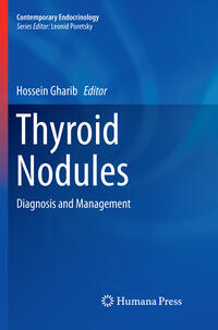 Thyroid Nodules