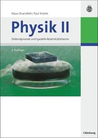 Physik / Physik II