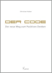 Der Code