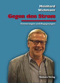 Gegen den Strom