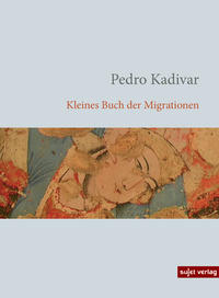 Kleines Buch der Migrationen