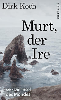 Murt, der Ire