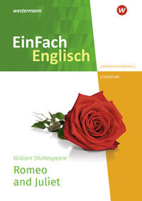 EinFach Englisch New Edition Unterrichtsmodelle