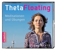 Theta Floating