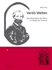 Verdis Welten