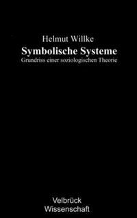 Symbolische Systeme