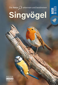 Singvögel