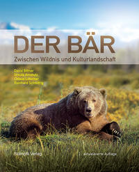 Der Bär