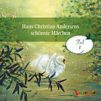 Hans Christian Andersens schönste Märchen