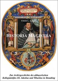 Historia Magistra