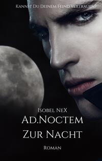 AD.NOCTEM