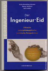 Der Ingenieur-Eid