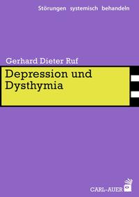 Depression und Dysthymia