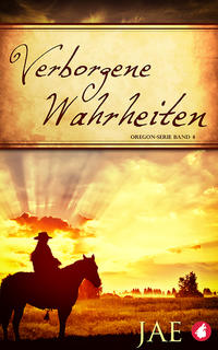 Verborgene Wahrheiten