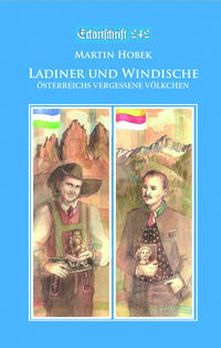 Ladiner und Windische