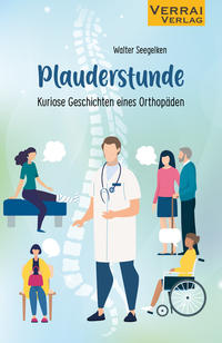 Plauderstunde -