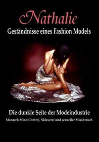 Nathalie: Geständnisse eines Fashion Models