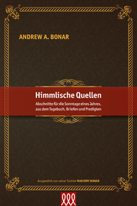 Himmlische Quellen