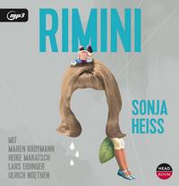 Rimini