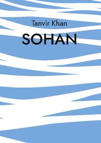 Sohan