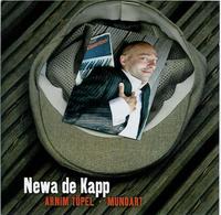 Newa de Kapp