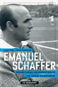 Emanuel Schaffer